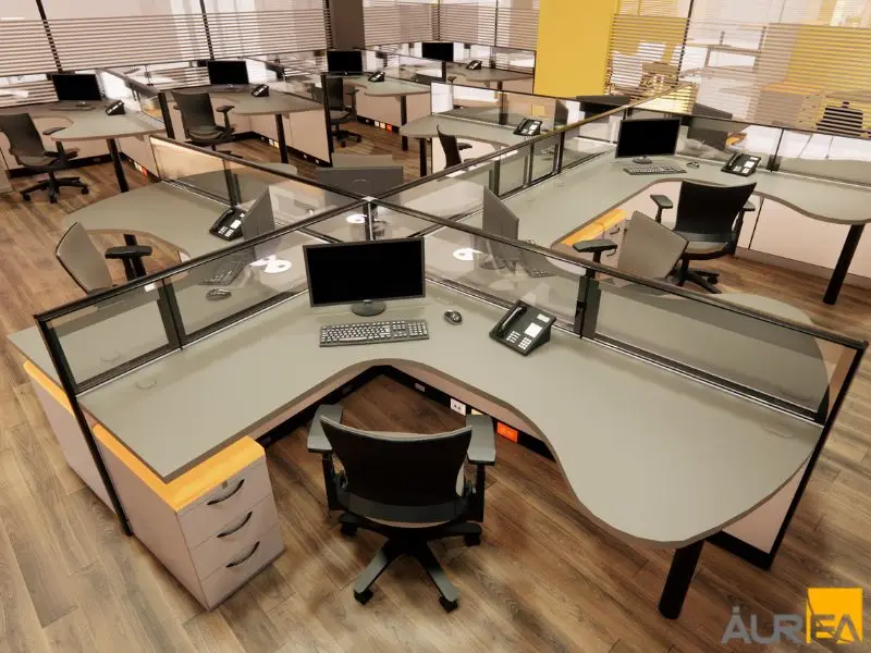 CAD Miraflores Intro 01